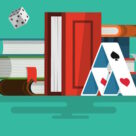 Casino Culture in Literature: Books and Stories Set in Casinos