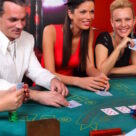 Casino Etiquette Around the World: A Cultural Perspective