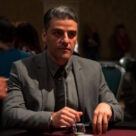 The Cultural Significance of Casinos in Popular Movies