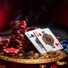 Cultural Impact of Online Casinos on Society