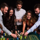 Exploring Cultural Influences on Casino Games Worldwide